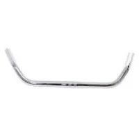 Ergotec 3 62 Mm Styre Ergotec 3 62 Mm Styre