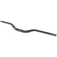 Ergotec 6+ Riser 30-50 Styre