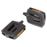 Ergotec 836 Pedaler