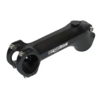 Ergotec A-head Charisma 31.8 Mm Cykelstyrstam Ergotec A-head Charisma 31.8 Mm Cykelstyrstam