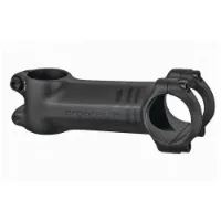 Ergotec A-head Piranha 2 31.8 Mm Cykelstyrstam Ergotec A-head Piranha 2 31.8 Mm Cykelstyrstam
