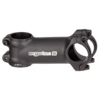 Ergotec A-head Shark 31.8 Mm Cykelstyrstam