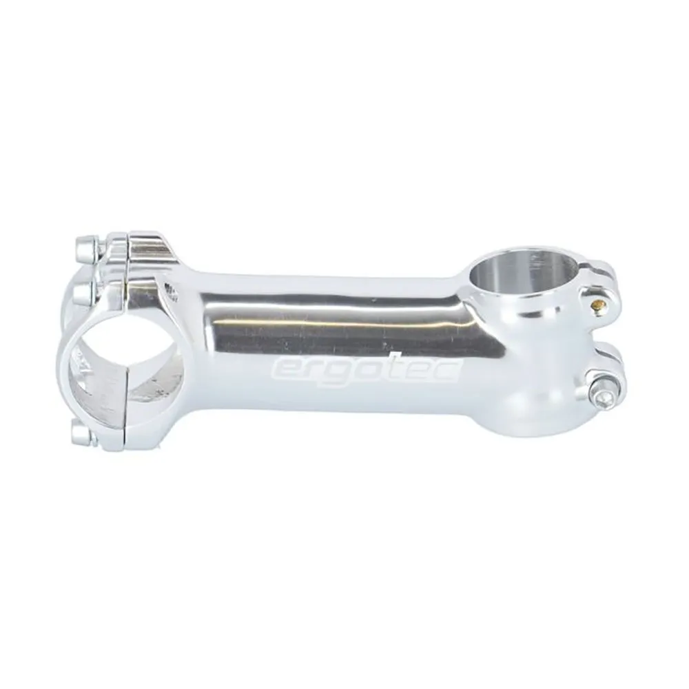 Ergotec A-head Shark 31.8 Mm Cykelstyrstam