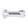 Ergotec A-head Shark 31.8 Mm Cykelstyrstam
