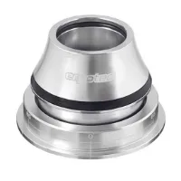 Ergotec A118sac-es Mod.16 1 1/8-1.5´´ Integrerat Styrlager Ergotec A118sac-es Mod.16 1 1/8-1.5´´ Integrerat Styrlager