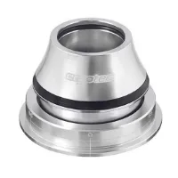 Ergotec A118sac-es Mod.16 1 1/8-1.5´´ Integrerat Styrlager Ergotec A118sac-es Mod.16 1 1/8-1.5´´ Integrerat Styrlager