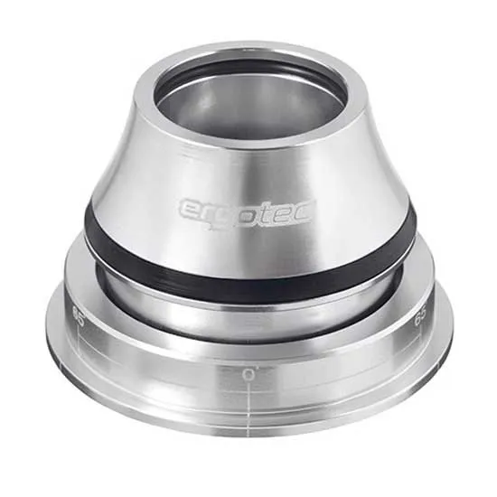 Ergotec A118sac-es Mod.16 1 1/8-1.5´´ Integrerat Styrlager