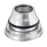 Ergotec A118sac-es Mod.16 1 1/8-1.5´´ Integrerat Styrlager