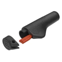 Ergotec Active Flex Styrehandtag Ergotec Active Flex Styrehandtag