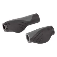 Ergotec Aero 2 Styrehandtag Ergotec Aero 2 Styrehandtag