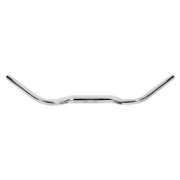 Ergotec Aerowing Ii Styre