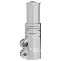 Ergotec Ahead 1 1/8 Adapter Ergotec Ahead 1 1/8 Adapter