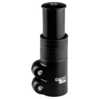 Ergotec Ahead 1 1/8 Adapter Ergotec Ahead 1 1/8 Adapter