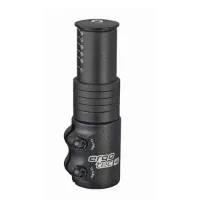 Ergotec Ahead 3 Stem Adapter