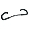 Ergotec Ahs Basic Sport 12º Grip 170 Mm Styre, Black, 25.4mm, 580mm