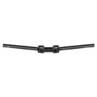 Ergotec AHS Superlight Styre Ergotec AHS Superlight Styre