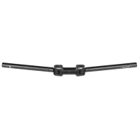 Ergotec AHS Superlight Styre Ergotec AHS Superlight Styre