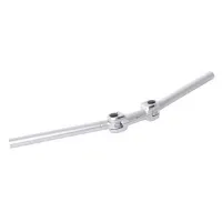 Ergotec AHS Superlight Styre