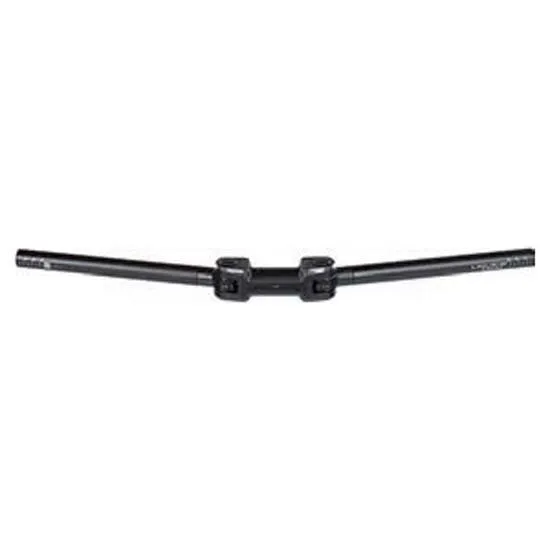 Ergotec AHS Superlight Styre