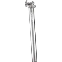 Ergotec Atar 2 Sadelstolpe Ergotec Atar 2 Sadelstolpe