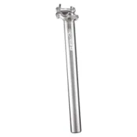 Ergotec Atar 2 Sadelstolpe Ergotec Atar 2 Sadelstolpe