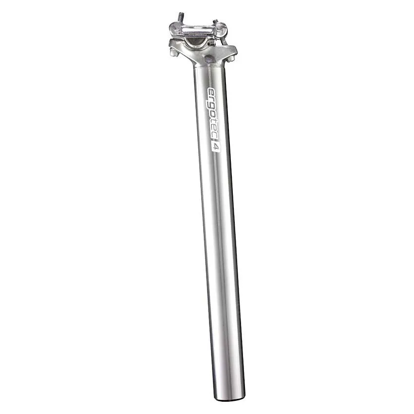Ergotec Atar 2 Sadelstolpe