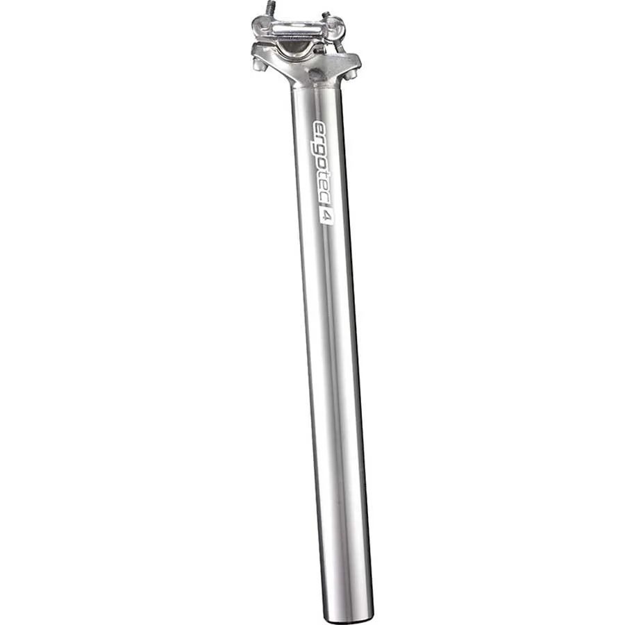 Ergotec Atar 2 Sadelstolpe