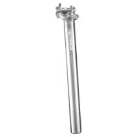 Ergotec Atar 550 12 Mm Offset Sadelstolpe