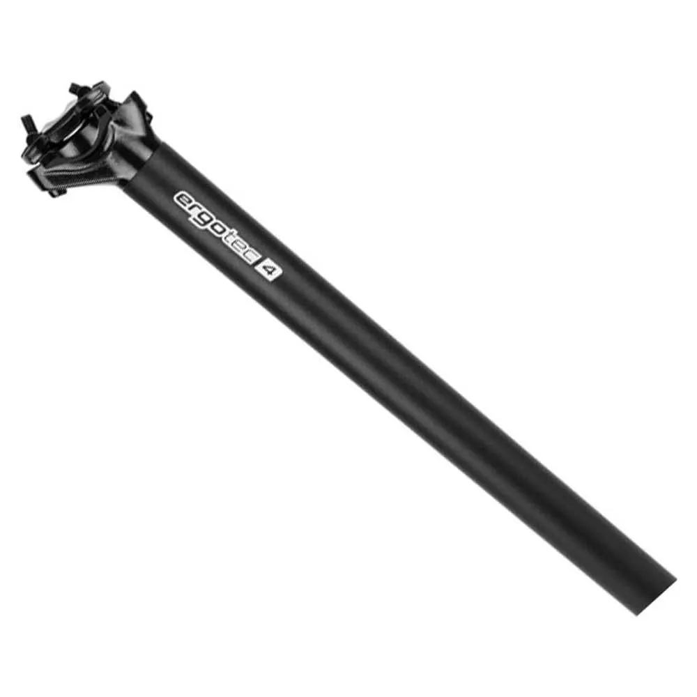 Ergotec Atar 550 12 Mm Offset Sadelstolpe