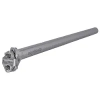 Ergotec Atar 550 Sadelstolpe