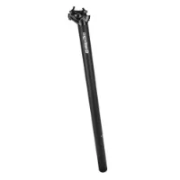 Ergotec Atar Sadelstolpe Ergotec Atar Sadelstolpe