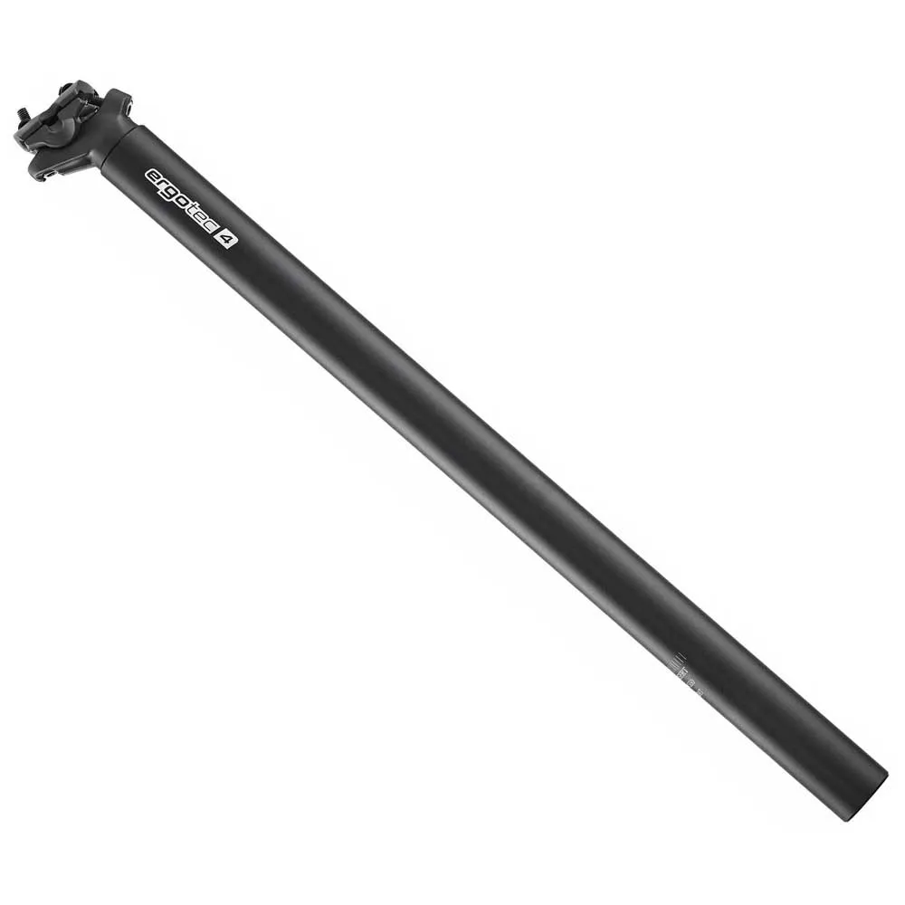 Ergotec Atar Sadelstolpe