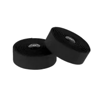 Ergotec Bar Tape