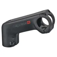 Ergotec Barracuda 31.8 Mm Cykelstyrstam
