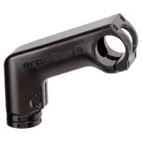Ergotec Barracuda Ahead 31.8 Mm Cykelstyrstam Ergotec Barracuda Ahead 31.8 Mm Cykelstyrstam