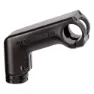 Ergotec Barracuda Ahead 31.8 Mm Cykelstyrstam