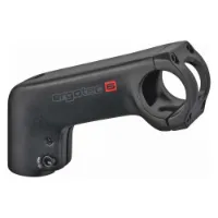 Ergotec Barracuda I Ahead 31.8 Mm Cykelstyrstam Ergotec Barracuda I Ahead 31.8 Mm Cykelstyrstam