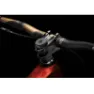 Ergotec Bass 31.8 Mm Cykelstyrstam