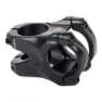 Ergotec Bass 31.8 Mm Cykelstyrstam