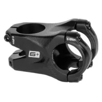Ergotec Bass 6+ 31.8 Mm Cykelstyrstam