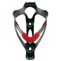 Ergotec Bc120 Flaskhållare Ergotec Bc120 Flaskhållare