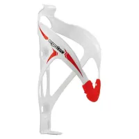 Ergotec Bc120 Flaskhållare Ergotec Bc120 Flaskhållare