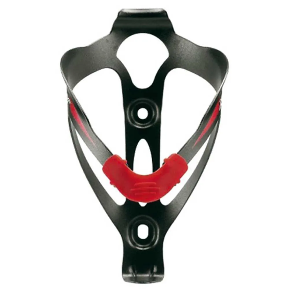 Ergotec Bc120 Flaskhållare Ergotec Bc120 Flaskhållare