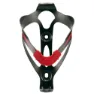 Ergotec Bc120 Flaskhållare