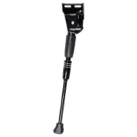 Ergotec Ben Direct Adjustable