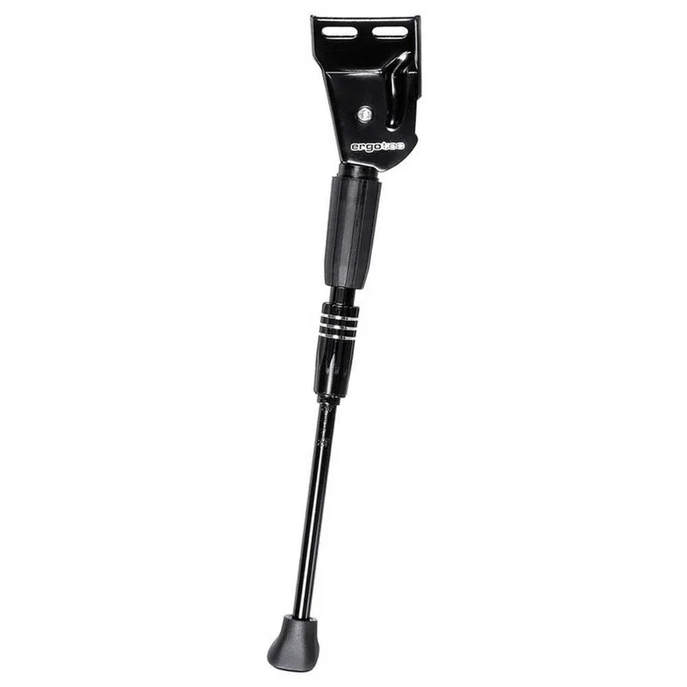 Ergotec Ben Direct Adjustable, Black, 24-28" Ergotec Ben Direct Adjustable, Black, 24-28"