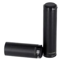 Ergotec Bilbao Mtb 22 Mm Styrehandtag