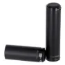 Ergotec Bilbao Mtb 22 Mm Styrehandtag