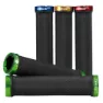Ergotec Bilbao Mtb Kraton 22 Mm Styrehandtag