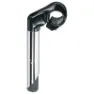 Ergotec Cat 25.4 Mm Cykelstyrstam